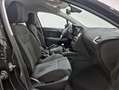 Citroen C4 1.2 PureTech S&S Feel Edition 130 Negro - thumbnail 7
