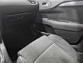 Citroen C4 1.2 PureTech S&S Feel Edition 130 Negro - thumbnail 27