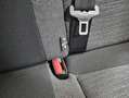 Citroen C4 1.2 PureTech S&S Feel Edition 130 Negro - thumbnail 28