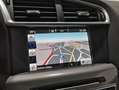 Citroen C4 1.2 PureTech S&S Feel Edition 130 Negro - thumbnail 21