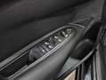 Citroen C4 1.2 PureTech S&S Feel Edition 130 Negro - thumbnail 11
