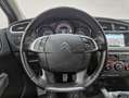 Citroen C4 1.2 PureTech S&S Feel Edition 130 Negro - thumbnail 20