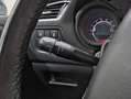 Citroen C4 1.2 PureTech S&S Feel Edition 130 Negro - thumbnail 16