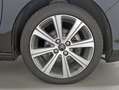 Citroen C4 1.2 PureTech S&S Feel Edition 130 Negro - thumbnail 10