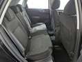 Citroen C4 1.2 PureTech S&S Feel Edition 130 Negro - thumbnail 8