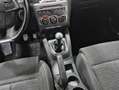 Citroen C4 1.2 PureTech S&S Feel Edition 130 Negro - thumbnail 26