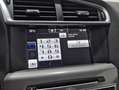 Citroen C4 1.2 PureTech S&S Feel Edition 130 Negro - thumbnail 22