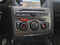 Citroen C4 1.2 PureTech S&S Feel Edition 130 Negro - thumbnail 24
