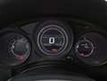 Citroen C4 1.2 PureTech S&S Feel Edition 130 Negro - thumbnail 15