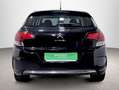 Citroen C4 1.2 PureTech S&S Feel Edition 130 Negro - thumbnail 5