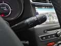 Citroen C4 1.2 PureTech S&S Feel Edition 130 Negro - thumbnail 17
