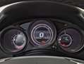 Citroen C4 1.2 PureTech S&S Feel Edition 130 Negro - thumbnail 14