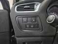 Citroen C4 1.2 PureTech S&S Feel Edition 130 Negro - thumbnail 12