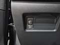 Citroen C4 1.2 PureTech S&S Feel Edition 130 Negro - thumbnail 13