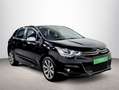 Citroen C4 1.2 PureTech S&S Feel Edition 130 Negro - thumbnail 1