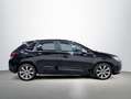 Citroen C4 1.2 PureTech S&S Feel Edition 130 Negro - thumbnail 3