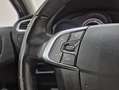 Citroen C4 1.2 PureTech S&S Feel Edition 130 Negro - thumbnail 18