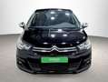 Citroen C4 1.2 PureTech S&S Feel Edition 130 Negro - thumbnail 4