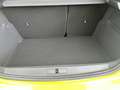 Peugeot 208 Allure PDC,LED,Alu,SHZ,App,Klimaaut. Jaune - thumbnail 7