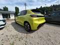 Peugeot 208 Allure PDC,LED,Alu,SHZ,App,Klimaaut. Jaune - thumbnail 5