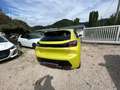Peugeot 208 Allure PDC,LED,Alu,SHZ,App,Klimaaut. Jaune - thumbnail 4