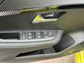 Peugeot 208 Allure PDC,LED,Alu,SHZ,App,Klimaaut. Jaune - thumbnail 10