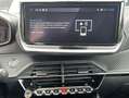 Peugeot 208 Allure PDC,LED,Alu,SHZ,App,Klimaaut. Jaune - thumbnail 14
