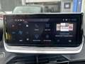 Peugeot 208 Allure PDC,LED,Alu,SHZ,App,Klimaaut. Jaune - thumbnail 13