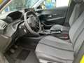 Peugeot 208 Allure PDC,LED,Alu,SHZ,App,Klimaaut. Jaune - thumbnail 9