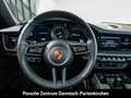 Porsche 992 911 Carrera Cabriolet Keyless LenkradHZG Gris - thumbnail 15