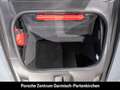 Porsche 992 911 Carrera Cabriolet Keyless LenkradHZG Gris - thumbnail 12