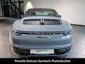 Porsche 992 911 Carrera Cabriolet Keyless LenkradHZG Gris - thumbnail 6