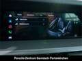 Porsche 992 911 Carrera Cabriolet Keyless LenkradHZG Gris - thumbnail 22