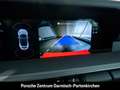 Porsche 992 911 Carrera Cabriolet Keyless LenkradHZG Gris - thumbnail 18