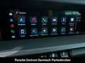Porsche 992 911 Carrera Cabriolet Keyless LenkradHZG Gris - thumbnail 19