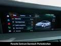 Porsche 992 911 Carrera Cabriolet Keyless LenkradHZG Gris - thumbnail 20