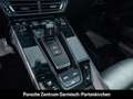 Porsche 992 911 Carrera Cabriolet Keyless LenkradHZG Gris - thumbnail 29