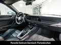 Porsche 992 911 Carrera Cabriolet Keyless LenkradHZG Gris - thumbnail 10
