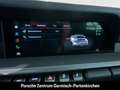 Porsche 992 911 Carrera Cabriolet Keyless LenkradHZG Gris - thumbnail 21
