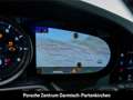 Porsche 992 911 Carrera Cabriolet Keyless LenkradHZG Gris - thumbnail 16