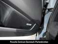 Porsche 992 911 Carrera Cabriolet Keyless LenkradHZG Gris - thumbnail 30