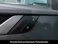 Porsche 992 911 Carrera Cabriolet Keyless LenkradHZG Gris - thumbnail 28