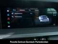 Porsche 992 911 Carrera Cabriolet Keyless LenkradHZG Gris - thumbnail 25