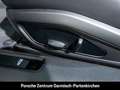Porsche 992 911 Carrera Cabriolet Keyless LenkradHZG Gris - thumbnail 14