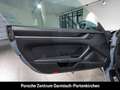 Porsche 992 911 Carrera Cabriolet Keyless LenkradHZG Gris - thumbnail 13