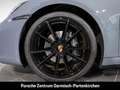 Porsche 992 911 Carrera Cabriolet Keyless LenkradHZG Gris - thumbnail 7