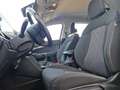 Kia Sportage *SILBER*ALLRAD*AHK* Rot - thumbnail 7