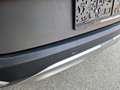 Kia Sportage *SILBER*ALLRAD*AHK* Rot - thumbnail 19
