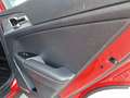 Kia Sportage *SILBER*ALLRAD*AHK* Rot - thumbnail 15