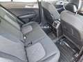 Kia Sportage *SILBER*ALLRAD*AHK* Rot - thumbnail 11
